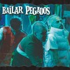 Bailar Pegados - Suero&Pepe : Vizio&Xema Fuentes