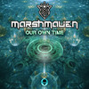 Our Own Time - Marshmalien