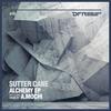 The Alchemist (Original Mix) - Sutter Cane