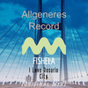 I Love Rosario City - Fishela