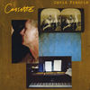 Come Clean - David Francis