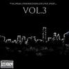 For A Real Nigga(feat. Novacaine) (Explicit) - Opus World Recordings&Novacaine