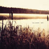 The Leftovers - Johan Agebjorn&Loney Dear