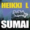 Sumai (Original Mix) - Heikki L