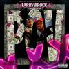P.O.V.(feat. Reeko Bean) (Explicit) - Larry Brock&Reeko Bean