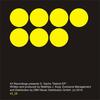 Global House (Original Mix) - D. Dachs