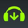 Heartbreak(Extended Mix) - Blasterjaxx