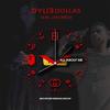 All About Me(feat. Jay Critch) (Explicit) - Dylie Dollas&Jay Critch