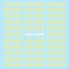 You Know(Feat. 정연경) - 닷컴