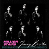 Million Stairs (Single Edit) - Jimmy Brixton
