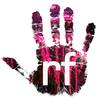 Game One (Rennie Foster Remix) - Infiniti&Juan Atkins&Orlando Voorn