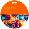 Downtown Beat (Original Mix) - CAAL&Baum