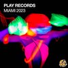 Disco Lights (Timothy Allan Remix) - Neon Stereo&Marcie&Timothy Allan