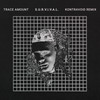 S.U.R.V.I.V.A.L. (Kontravoid Remix) - Trace Amount&Kontravoid