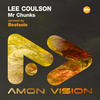 Mr Chunks (Beatsole Remix) - Lee Coulson&Beatsole