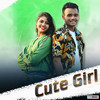 Cute Girl - Dusmanta Suna&Aparna Pati&H Abhijit