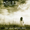 Homeless - Solas