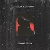 Coming Down - Malek&Mahlow