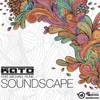 Soundscape (Original Version) - Kato&Michael Rune