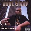 Nuthin Has Changed feat King Tee - King Tee&Kool G Rap