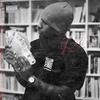 Rollie (freestyle) (Explicit) - Malick Yemi