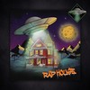 RAP House(Pt. 1) - Kosmos Ent&Dropallien&Gigante No Mic&Atentado Napalm&Família Naturalmente&Mr. Dreka&VH&Nego Max&Mano Fler