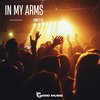 In My Arms (Original Mix) - Lonely Dj