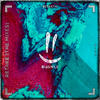 Retake (MWX Mix) - BETASTIC&MWX&Justin Schütz&Michael Vossler