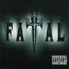 We Maintain (Explicit) - Fatal&Snypaz