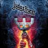 Take on the World - Judas Priest