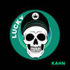 Lucky - Kahn Morbee