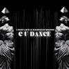 C U Dance - Loud Like&RadMan Sound