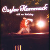 All Or Nothing - Caylee Hammack