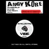 Bring Me At Home (Original Mix) - Angy Kore