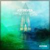 Turquoise - Astrevea