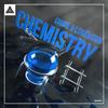 Chemistry (Original Mix) - Chime&Lonemoon