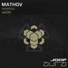 Nabrisa (Original Mix) - Mathov