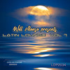 Plena Tribe (Ize 1 Bootleg Mix) - Will Alonso&Ize 1