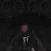 Men Say They Know Many Things - Coco