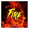 I Feel Good - Dayvi&Nico Parga