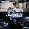 Si supieras (Explicit) - REX Caviar&Tanyo