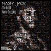 The Art of Name Dropping - Nasty Jack