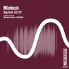 Insane (GO!DIVA Remix) - Mintech&GO!DIVA
