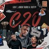 C20 - Lash T&Junior Taurus&Tasteyy