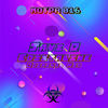 Cristaline (Original Mix) - Javi R
