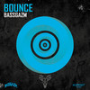 Bounce - Bassgazm