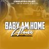 Baby Am Home Alone - Lesmahlanyeni&Chillibite&Thm Da Reaper&Red Eye