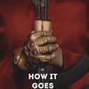 How it Goes (Explicit) - Usual Suspects