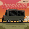 Capelinha (Explicit) - Altamira&Fabiow011&Kaile&Thebosh&LiuBeatz