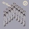 Febrery (Original Mix) - Marco Bedini